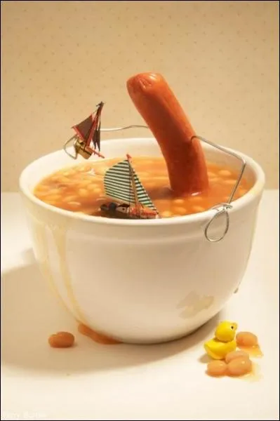 Cette expression signifie que tout est perdu, qu'il n'y a plus rien  esprer !