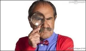 Quel tait le mtier de Raymond ?