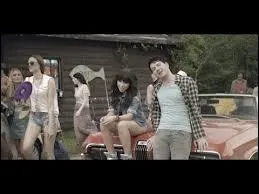 Quel est le nom de cette chanson ?