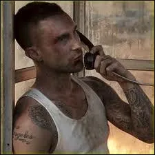 Quel est le nom de cette chanson ?