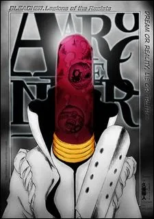 Arloniro Alulieri est-il encore vivant aujourd'hui ?