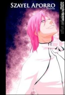 Zaeluapolo Grantz a un grand frre s'appelant ...