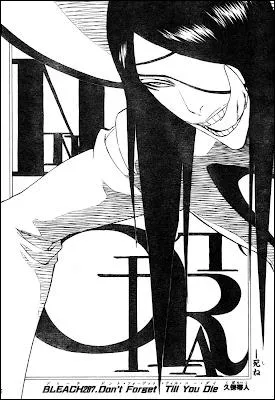 O le numro de Noitora Jirga est-il tatou ?