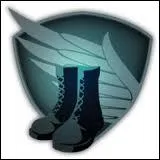 Quel est cet atout ?