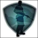 Quel est cet atout ?