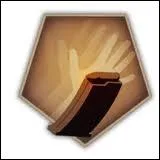 Quel est cet atout ?