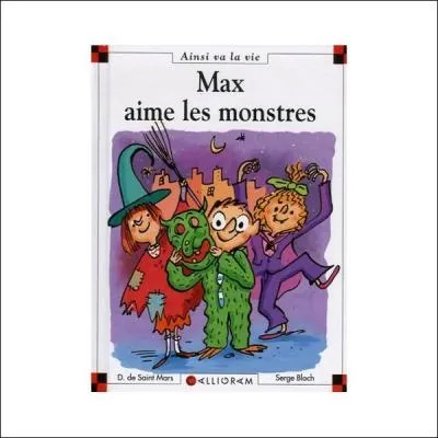 Qui est  droite et s'appelle Clara ?