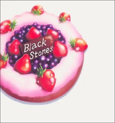 Que se passe-t-il le jour de l'anniversaire de Nana ?