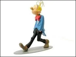 Que fait celui qui ne fait rien ?