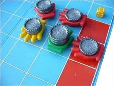 Comment s'appelle ce jeu de socit ?