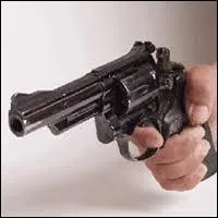 Quelle proposition est la mieux adapte  la photo ?