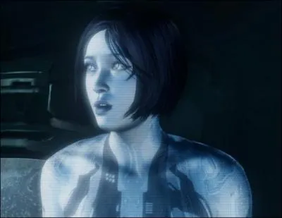 Quelle est la diffrence entre une IA bte et une IA intelligente ?