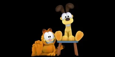 Dans l'épisode "Mauvais Perdant", qui gagne la compétition ?