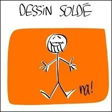 Les clientes savent bien (... ) achetant au moment des soldes, elles ralisent une conomie.