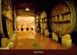 Il a fait l'unanimit ! Le ros des Baux-de-Provence ! Quels cpages entrent dans son laboration ?