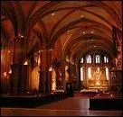 Si l'aube n'est pas le moment juste avant le lever du soleil, le dpartement ou encore le peuplier blanc, de quoi peut-il s'agir ?