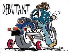 Eliminez la liste pour laquelle le verbe  roder  contient un intrus.