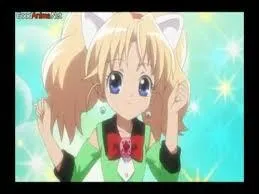 Quel est le rve de Miria ?