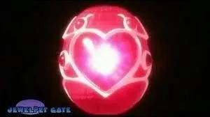 Qui est ce jewelcharm ?