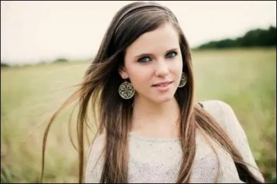 Comment se nomme son premier album ?