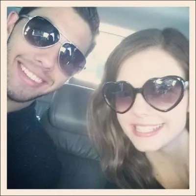 Combien de frres et soeurs a-t-elle ?