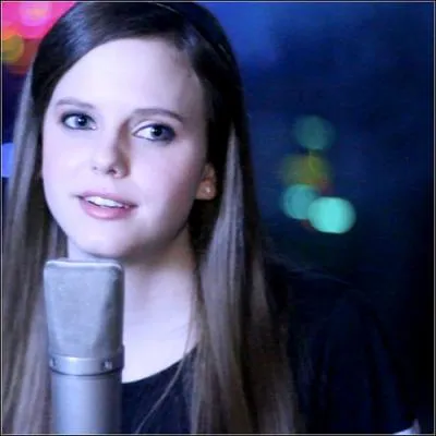 De quels instruments joue-t-elle ?