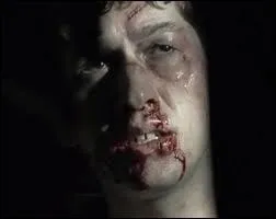 Quand le groupe dlibre sur le sort de leur prisonnier, Randal, quel est l'argument de Dale ?