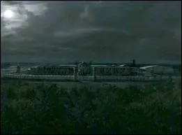 Sur quelle image se termine la saison 2 ?