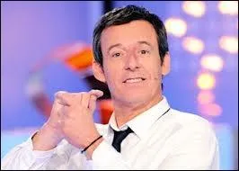 Quelle mission a-t-il dj prsent ?