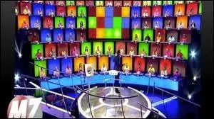 Jusqu' combien un candidat peut-il gagner ?