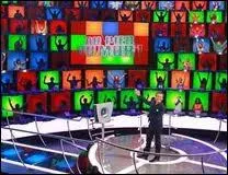 Quels jours l'mission passe-t-elle ?