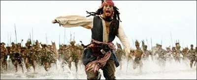 Avez-vous l'oue fine ? Si oui, alors vous savez certainement que...