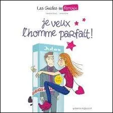 Il n'existe pas de correctif, la solution est :