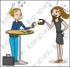 Prcautions d'emploi :