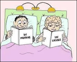 Effets secondaires :