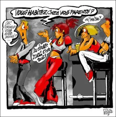 Effets secondaires :