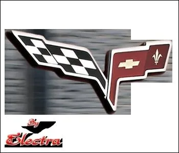 Quelle voiture correspond  ce logo ?