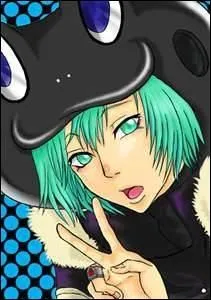 Quel est le chiffre de son anneau de l'enfer ?