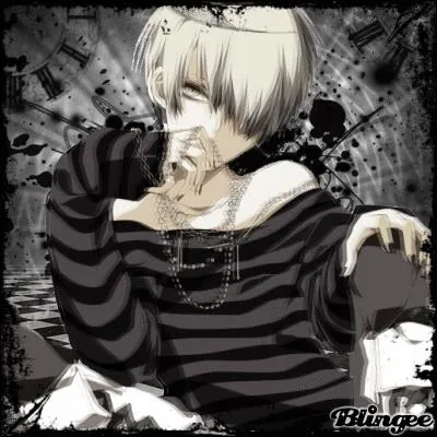 Comment se nomme son frre ?