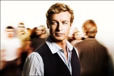 De quelle srie provient cette image ?