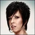 De qui Vickie Guerrero tait-t-elle la manager avant Dolph Ziggler ?