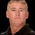 Quel est son mtier  la WWE ? (Scott Armstrong)