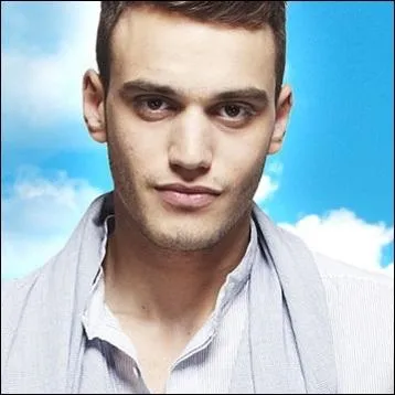 Quel est le secret de Julien ?