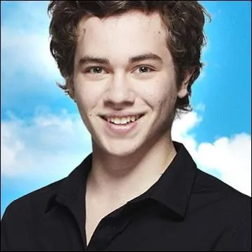 Quel est le secret de Sacha ?