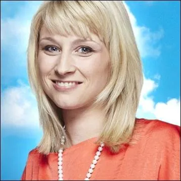 Quel est le secret de Virginie ?