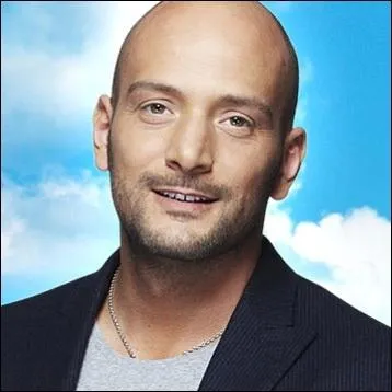 Quel est le secret de Kevin ?