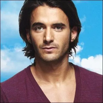 Quel est le secret de Thomas ?