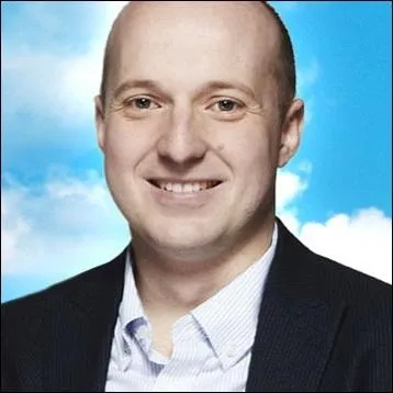 Quel est le secret de Mathieu ?