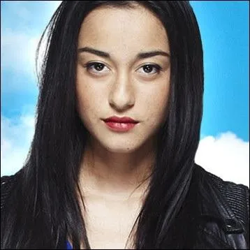 Quel est le secret d'Isabella ?