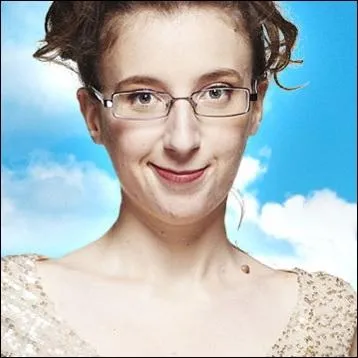 Quel est le secret de Marie ?